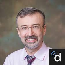 Doctors at Marshfield Medical Center-Rice Lake in Rice Lake, WI