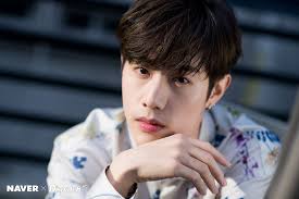 Mark tuan (born mark yien tuan (chinese: 8dub Rn3s7cp5m