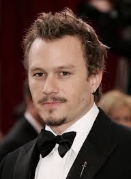 Roman Stylianos Gianopoulos Had an 'Extraordinary' Birth