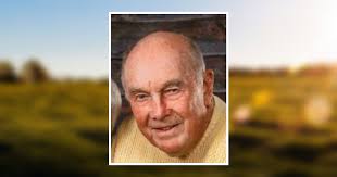 Karl Brunner Obituary 2022