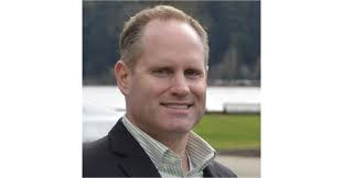 ImageSource Promotes Ryan Keller to CIO to Oversee Growth of ILINX Software  Deployments