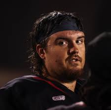 💥 𝙉𝙀𝙒 𝙇𝙎𝘾 𝙍𝙀𝘾𝙊𝙍𝘿𝙎 💥 Jarius Stewart finishes the game with  373 rushing yards (5 touchdowns) while the Greyhounds run for 712 yards,  both new single-game records in the Lone Star Conference