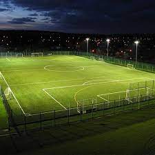 1 digitales wörterbuch der deutschen sprache „fußballfeld. Synthetik Rasen Conqueror 50 Playrite Rollen Fur Fussballfeld