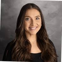 Alison Wehr's Instagram, Twitter & Facebook