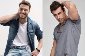 muhteÅem ikili ile ilgili gÃ¶rsel sonucu