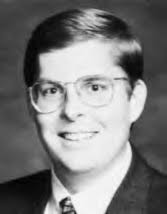 2011 California's Legislature