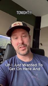 TO LIVE IS CHRIST. , #christianmusic #worshipmusic #worship #church  #localchurch