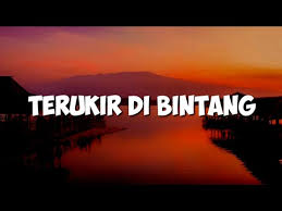 Jika engkau minta intan permata tak mungkin ku mampu tapi sayangkan ku capai bintang dari langit untukmu jika engkau minta satu dunia akan aku coba ku hanya mampu jadi milikmu pastikan kau bahagia hati ini bukan milik ku lagi seribu tahun pun akan ku nanti kan kamu sayangku jangan kau. Mendadak Trend Lagi Ini Lirik Lagu Jika Engkau Minta Intan Permata Fenesia