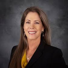 Kyle Oost Email & Phone Number