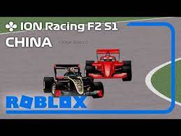 Pin On Formula 1 And Formula E