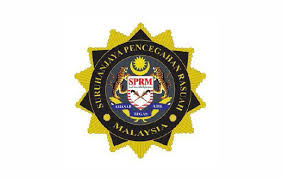 Struktur perundangan koperasi di malaysia. Sprm Cari Saksi Bantu Kes Rasuah Penguatkuasa