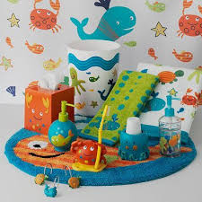 Looking for the best selection and great deals on kids bathroom accessories ? Google Image Result For Http Www Blissfulhomemaking Com Wp Content Uploads 2012 04 J Kids Bathroom Accessories Kids Bathroom Themes Kids Bathroom Themes Boys