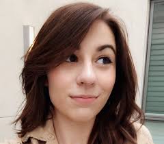 This is evident with the. Amy Nelson Wiki Markiplier S Girlfriend Age Family Facts Bio