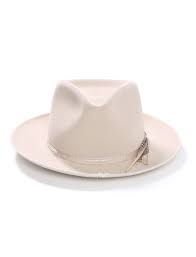 Pin On Hats