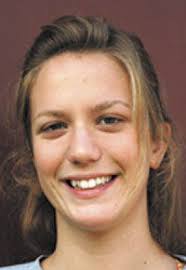 Monroe Athlete of the Week: Jessica Weeden