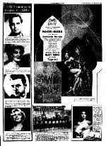 Diario De La Marina