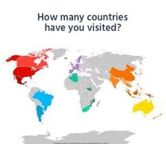 Although essentially similar, these countries in africa have some subtle differences in their culture. Dealing With Different Customs Cultures Backpacker Travel