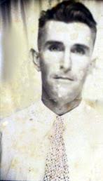 My Lindsay Family and Kin of Florida