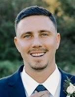 Declan M. Bingham Obituary