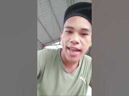 Niam Fav Maiv Thov tsoom HMOOB pab hlub