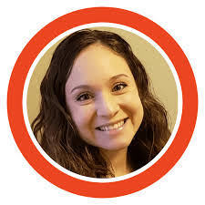 Amber Darden's Instagram, Twitter & Facebook