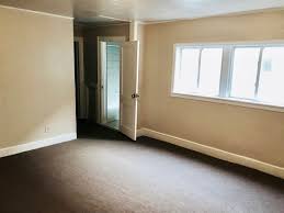 Maybe you would like to learn more about one of these? 109 31 Farmers Blvd Queens Ny 11412 Apartments Queens Ny Apartments Com
