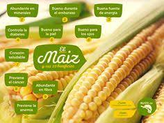 Pin By Lando Torres On Salud Y Alimentacion Health Food Workout Food Food
