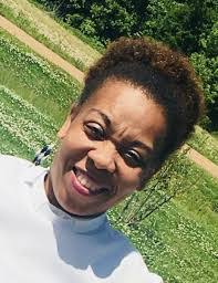 Victoria Lowery's Instagram, Twitter & Facebook