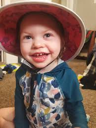 Prayers For Piper Jay