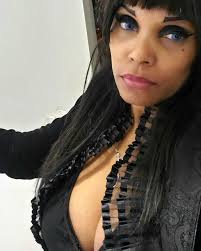 🦇Happy World Goth Day🦇 #NYC #NewYorkCity #Gotham #Gothic #Goth #SillyGoth  #NotAGoth #WitchyWoman #IPutASpellOnYou #Dark #Bruja #Strega #BAT!  #WorldGothDay #worldgothday2025