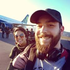 Artblock” by Dmitry Narozhny* ( instagr.am/indepict )