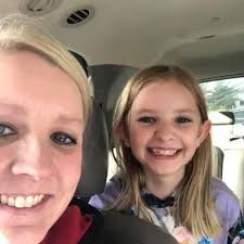 Obituary for Saige Elizabeth Mortensen