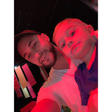 Nathan “Nate Kane” Mathers (@nathankanemathers) • Instagram photos and  videos