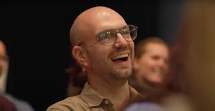 Ervaringen uit onze community