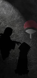 Download 1336x768 itachi vs sasuke 4k naruto hd laptop wallpaper, anime wallpapers, images, photos and background for desktop windows 10 . Itachi Naruto Wallpaper Naruto Sasuke Sakura Wallpaper Naruto Shippuden