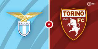 Preview and stats followed by live commentary, video highlights and match report. Iprpuz2bekgjfm