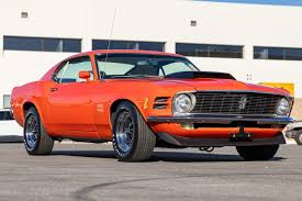 Image result for Calypso Coral 1970 Ford