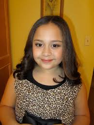 Was so proud of my daughters choice! Only Oompa Loompa I saw all night ✨👻😍