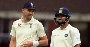 Root will lead england's test team into a huge 2021credit: P76scjxflag9km