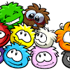 Before you can become a secret agent in club penguin, your penguin must be at least 30 days old. Https Encrypted Tbn0 Gstatic Com Images Q Tbn And9gcq4kcrmhxmebjxmlbjjxjqmjvhcedtrfmqvycushmafnor5ouee Usqp Cau