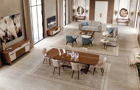 Never underestimate just how critical it is to have the perfect luxury bedroom you will enjoy for years and years to come. Top Italian Contemporary Furniture Brands That Are Perfect For Malaysian Interiors Creativehomex