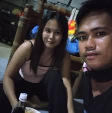 Profile for John Patrick De Guzman