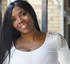 Client Story: Learning to Accept Help