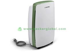 However, these appliances come in a wide range of sizes and capacities, so you may be having a hard time figuring out which dehumidifier is the right size for your space. Small Portable Dehumidifier Air Dehumidifier For Home Dehumidifcation Vackerglobal