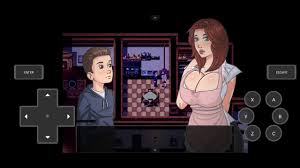 Titis Org - More Photos - Full Access