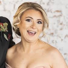 Jordyn Yanishevsky and Chase Digney's Wedding Website