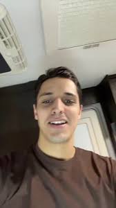 • C’est pour me tuer 😂😂 #rires