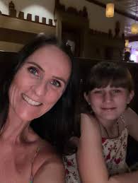 Leanne Zahn (@mailesmomma) • Instagram photos and videos