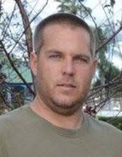 Obituaries in Hanover, PA