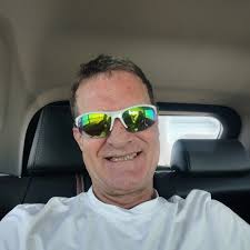 Chirping noise coming from rear of car but my car is driving perfectly fine  and smooth.